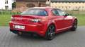 Mazda RX-8 RX-8 Revolution Rot - thumbnail 5