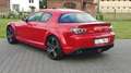 Mazda RX-8 RX-8 Revolution Rot - thumbnail 7