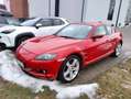 Mazda RX-8 RX-8 Revolution Rojo - thumbnail 1
