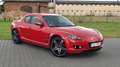 Mazda RX-8 RX-8 Revolution Rot - thumbnail 4