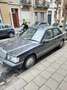 Mercedes-Benz 190 origine Gris - thumbnail 1