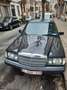 Mercedes-Benz 190 origine Gris - thumbnail 2