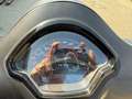Vespa 125 GT GTS 125 Supersport RST ABS E5 Nero - thumbnail 7