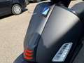 Vespa 125 GT GTS 125 Supersport RST ABS E5 Nero - thumbnail 8