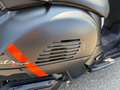 Vespa 125 GT GTS 125 Supersport RST ABS E5 Nero - thumbnail 10
