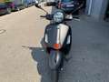 Vespa 125 GT GTS 125 Supersport RST ABS E5 Nero - thumbnail 1