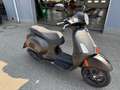 Vespa 125 GT GTS 125 Supersport RST ABS E5 Nero - thumbnail 3