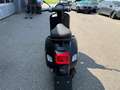 Vespa 125 GT GTS 125 Supersport RST ABS E5 Nero - thumbnail 5