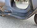 Vespa 125 GT GTS 125 Supersport RST ABS E5 Nero - thumbnail 9