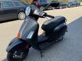 Vespa 125 GT GTS 125 Supersport RST ABS E5 Nero - thumbnail 2