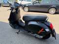 Vespa 125 GT GTS 125 Supersport RST ABS E5 Nero - thumbnail 4