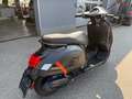 Vespa 125 GT GTS 125 Supersport RST ABS E5 Nero - thumbnail 6