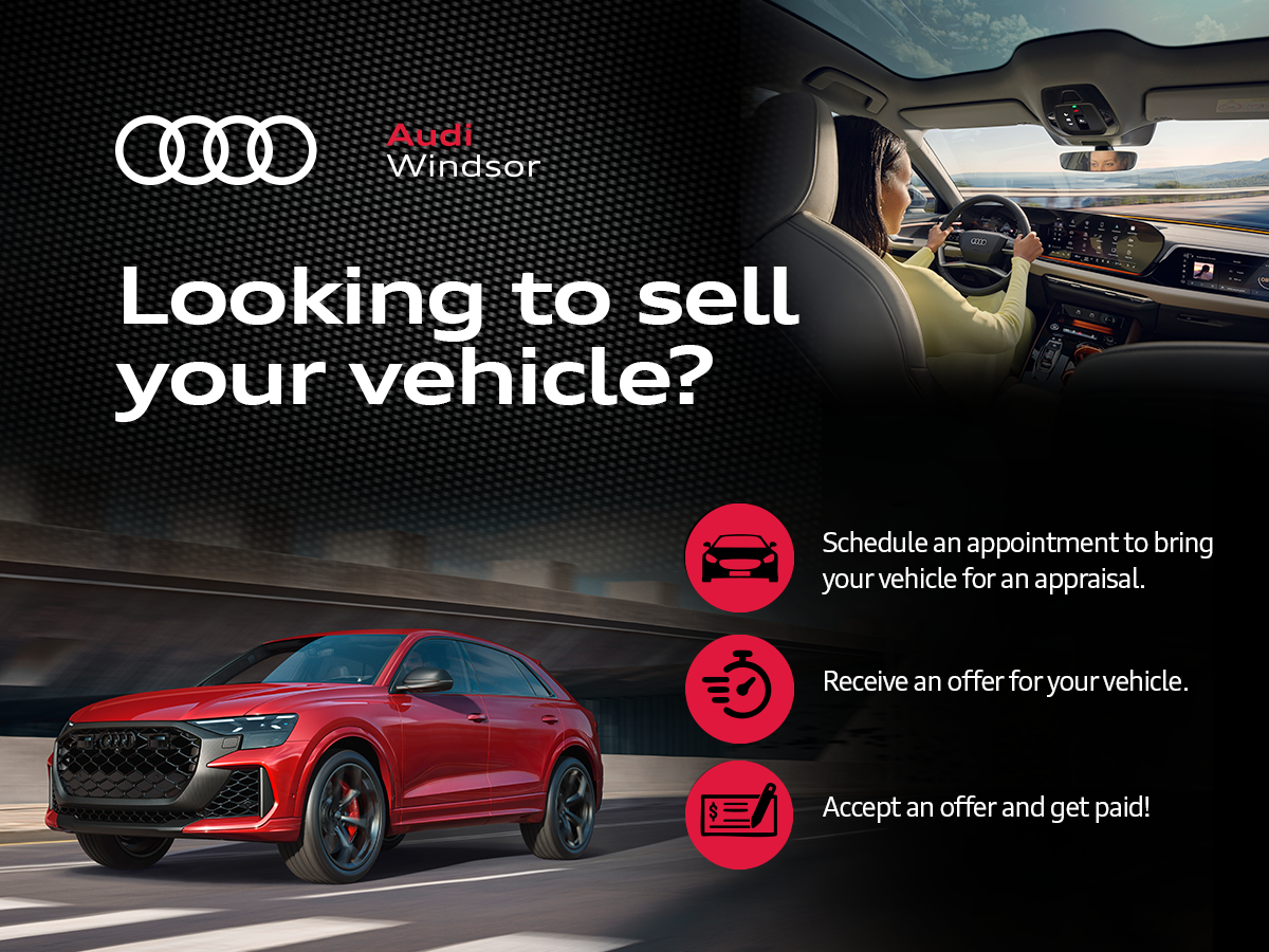 2025 Audi SQ5 Progressiv — снимка 1