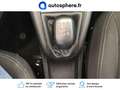 Peugeot 208 1.6 BlueHDi 100ch S\u0026S Premium Pack Euro6c - thumbnail 16