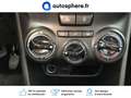 Peugeot 208 1.6 BlueHDi 100ch S\u0026S Premium Pack Euro6c - thumbnail 15
