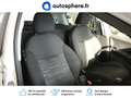 Peugeot 208 1.6 BlueHDi 100ch S\u0026S Premium Pack Euro6c - thumbnail 17