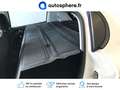 Peugeot 208 1.6 BlueHDi 100ch S\u0026S Premium Pack Euro6c - thumbnail 18