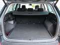 Skoda Kodiaq 2.0 TDI Style 4X4 DSG ACC AHK KESSY COLUM Gris - thumbnail 11