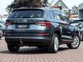 Skoda Kodiaq 2.0 TDI Style 4X4 DSG ACC AHK KESSY COLUM Gris - thumbnail 2