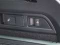Skoda Kodiaq 2.0 TDI Style 4X4 DSG ACC AHK KESSY COLUM Gris - thumbnail 14