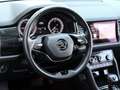 Skoda Kodiaq 2.0 TDI Style 4X4 DSG ACC AHK KESSY COLUM Gris - thumbnail 9