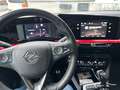 Opel Mokka Mokka 1.2 DI Turbo GS Line - thumbnail 2