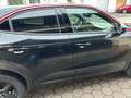 Opel Mokka Mokka 1.2 DI Turbo GS Line - thumbnail 5
