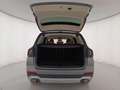 BMW X3 sdrive18d mhev 48V auto Grigio - thumbnail 10