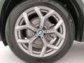 BMW X3 sdrive18d mhev 48V auto Grigio - thumbnail 11