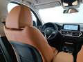 BMW X3 sdrive18d mhev 48V auto Grigio - thumbnail 20