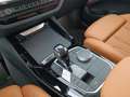 BMW X3 sdrive18d mhev 48V auto Grigio - thumbnail 17