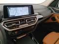 BMW X3 sdrive18d mhev 48V auto Grigio - thumbnail 15