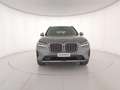 BMW X3 sdrive18d mhev 48V auto Grigio - thumbnail 2