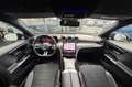 Mercedes-Benz C 300 Lim*AMG*NIGHT*MBUX*360*Dig-LICHT*AMBIENTE Schwarz - thumbnail 3