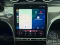 Mercedes-Benz C 300 Lim*AMG*NIGHT*MBUX*360*Dig-LICHT*AMBIENTE Schwarz - thumbnail 15