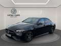 Mercedes-Benz C 300 Lim*AMG*NIGHT*MBUX*360*Dig-LICHT*AMBIENTE Schwarz - thumbnail 1