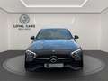 Mercedes-Benz C 300 Lim*AMG*NIGHT*MBUX*360*Dig-LICHT*AMBIENTE Schwarz - thumbnail 2