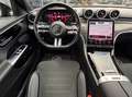 Mercedes-Benz C 300 Lim*AMG*NIGHT*MBUX*360*Dig-LICHT*AMBIENTE Schwarz - thumbnail 9