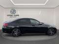 Mercedes-Benz C 300 Lim*AMG*NIGHT*MBUX*360*Dig-LICHT*AMBIENTE Schwarz - thumbnail 5