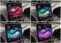 Mercedes-Benz C 300 Lim*AMG*NIGHT*MBUX*360*Dig-LICHT*AMBIENTE Schwarz - thumbnail 18