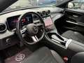 Mercedes-Benz C 300 Lim*AMG*NIGHT*MBUX*360*Dig-LICHT*AMBIENTE Schwarz - thumbnail 17