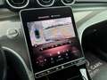 Mercedes-Benz C 300 Lim*AMG*NIGHT*MBUX*360*Dig-LICHT*AMBIENTE Schwarz - thumbnail 13