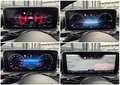 Mercedes-Benz C 300 Lim*AMG*NIGHT*MBUX*360*Dig-LICHT*AMBIENTE Schwarz - thumbnail 20
