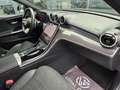 Mercedes-Benz C 300 Lim*AMG*NIGHT*MBUX*360*Dig-LICHT*AMBIENTE Schwarz - thumbnail 26