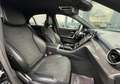Mercedes-Benz C 300 Lim*AMG*NIGHT*MBUX*360*Dig-LICHT*AMBIENTE Schwarz - thumbnail 24