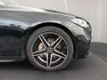 Mercedes-Benz C 300 Lim*AMG*NIGHT*MBUX*360*Dig-LICHT*AMBIENTE Schwarz - thumbnail 23