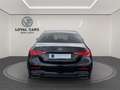 Mercedes-Benz C 300 Lim*AMG*NIGHT*MBUX*360*Dig-LICHT*AMBIENTE Schwarz - thumbnail 12