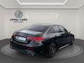 Mercedes-Benz C 300 Lim*AMG*NIGHT*MBUX*360*Dig-LICHT*AMBIENTE Schwarz - thumbnail 10