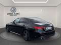 Mercedes-Benz C 300 Lim*AMG*NIGHT*MBUX*360*Dig-LICHT*AMBIENTE Schwarz - thumbnail 8