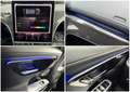 Mercedes-Benz C 300 Lim*AMG*NIGHT*MBUX*360*Dig-LICHT*AMBIENTE Schwarz - thumbnail 14